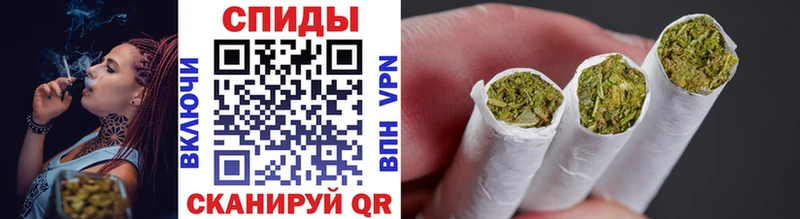 где можно купить   Волгореченск  блэк спрут зеркало  БУТИРАТ GHB 
