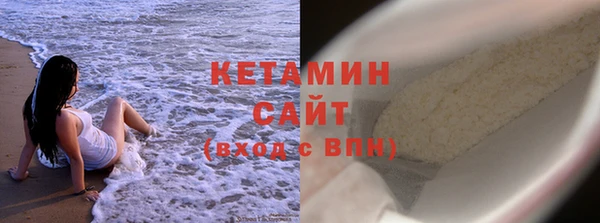 крисы Бронницы