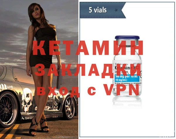 прущие грибы Бородино