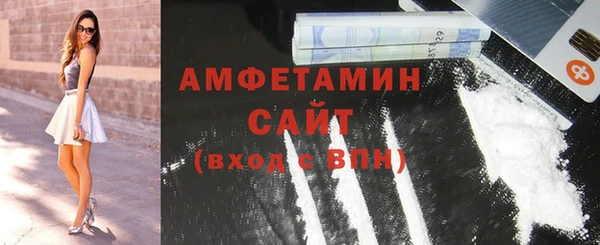 крисы Бронницы