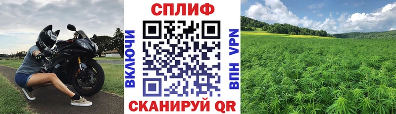 хочу наркоту  blacksprut   Каннабис гибрид  Волгореченск 